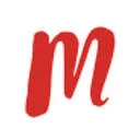 Logo van M-Pact Enschede