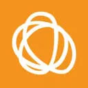 Logo van Proactis Benelux
