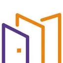 Logo van Archimees