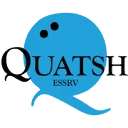Logo E.S.S.R.V. Quatsh