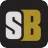 Logo van Slabbekoorn Bouwservice