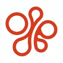 Logo van Velisoft