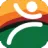 Logo van Fysio Zuidereng