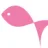 Logo van PCBS Beatrixschool