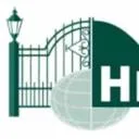 Logo van Hekwereld