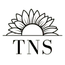 Logo van The Nourishing State