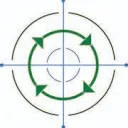 Logo Deken Advies b.v.