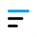 Logo van Topliner