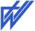 Logo van Assurantiekantoor H Wouters