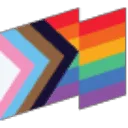 Logo van Natural Foundation