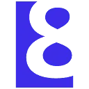 Logo van Legal8 Advocaten