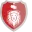 Logo van Lions Security