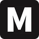 Logo van Mozaiek0318
