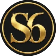 Logo van CrabbySoft
