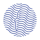 Logo van JJ Curation AND Well-being