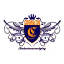 Logo van L.S.V. Cognatio
