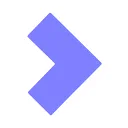 Logo van Isabelle Kuipers