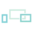 Logo van Minturn