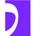 Logo van Pridis