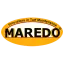 Logo MAREDO