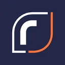 Logo Rumetec B.V.