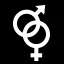 Logo van Peter Fashion AND Trends