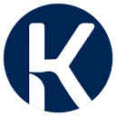 Logo van The Fundraising Company