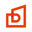 Logo De Loods