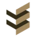 Logo van Equipe Erfrecht