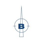 Logo van Benetec Medical Systems Nederland