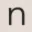 Logo van Noppies