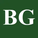 Logo van Buitengewoon adviseurs beheer publieke ruimte