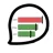 Logo DataDocent