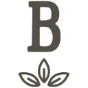 Logo van Landgoed Bergvliet