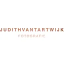 Logo van JudithvanTartwijkFotografie