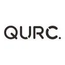 Logo QURC