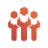 Logo van Fareon Nederland B.V.