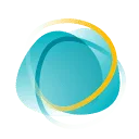 Logo van European Climate Foundation