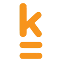 Logo van Kennis Makelaardij