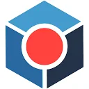 Logo van Aevus BI