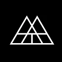 Logo van ATM-Atmosphere