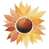 Logo van Sunflowerful