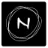 Logo van Business Nest