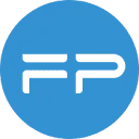 Logo van Finest People