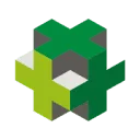 Logo van Medical Building Solutions BV