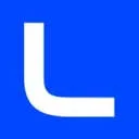 Logo van Leddisplay Expert