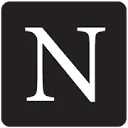 Logo van Slijterij Nelis