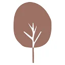 Logo van Praktijk voor verlies en rouw Janneke Oosten