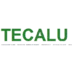 Logo van TECALU