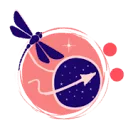 Logo Transitional Coaching